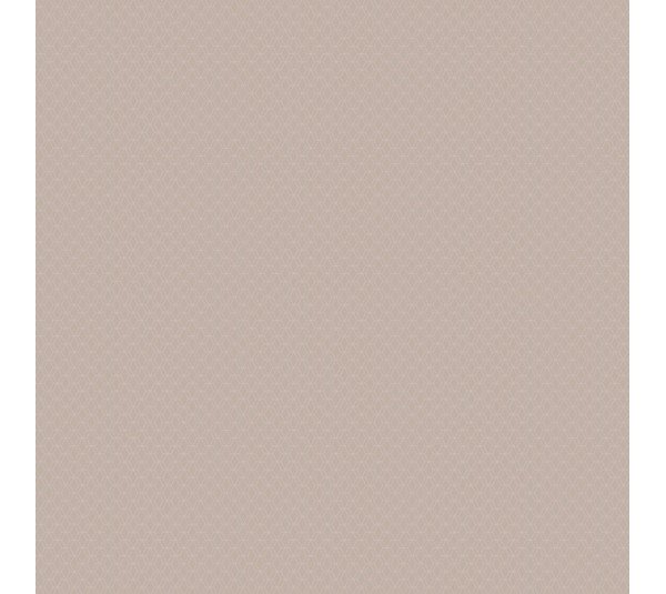 обои Artsimple Geometry ARTS16-012-1