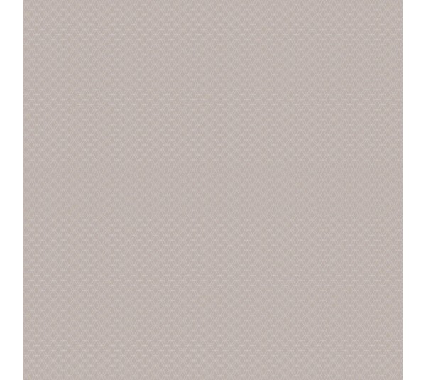 обои Artsimple Geometry ARTS16-012-2