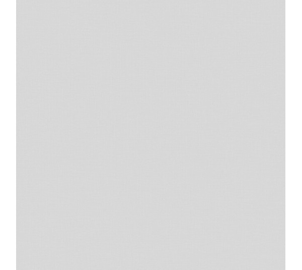 обои Artsimple Geometry ARTS17-001-2