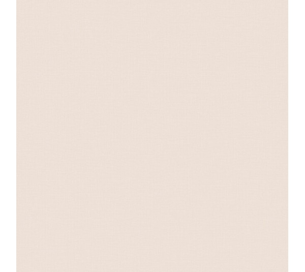 обои Artsimple Geometry ARTS17-002 обои Artsimple Geometry ARTS17-002