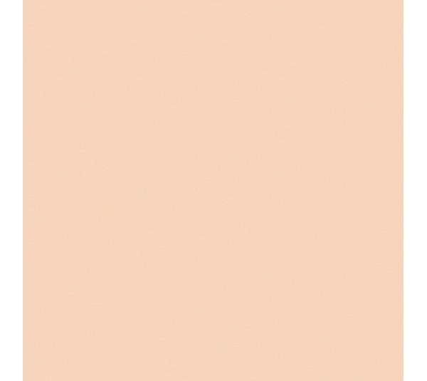 обои Artsimple Geometry ARTS17-003