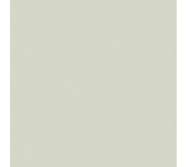 обои Artsimple Geometry ARTS17-005