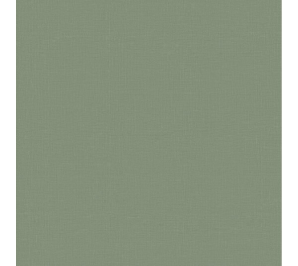 обои Artsimple Geometry ARTS17-005-2