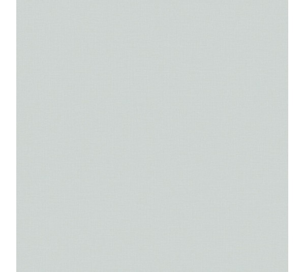 обои Artsimple Geometry ARTS17-006