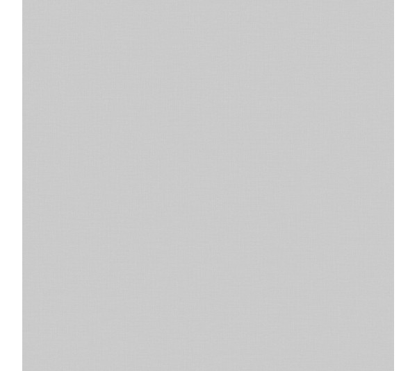 обои Artsimple Geometry ARTS17-008