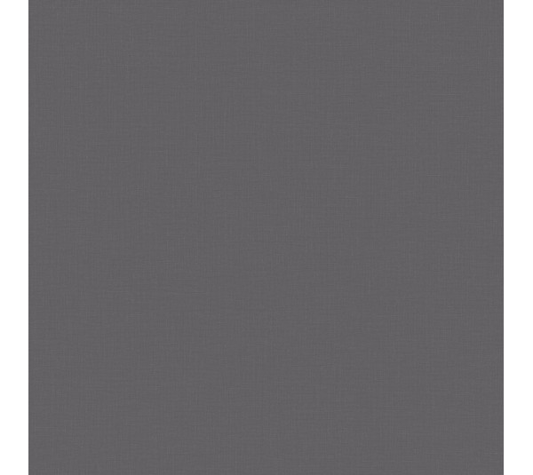 обои Artsimple Geometry ARTS17-011