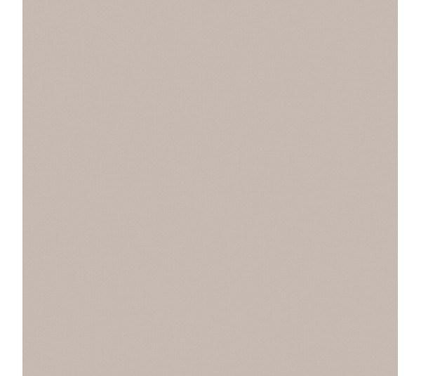 обои Artsimple Geometry ARTS17-012