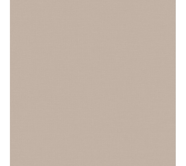 обои Artsimple Geometry ARTS17-012-1