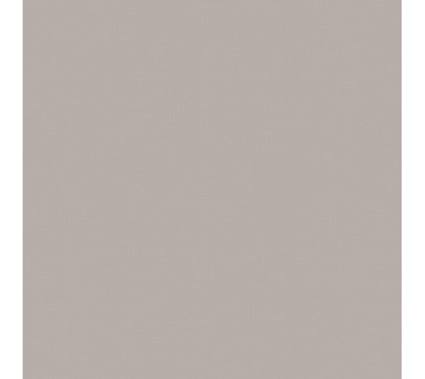 обои Artsimple Geometry ARTS17-012-2