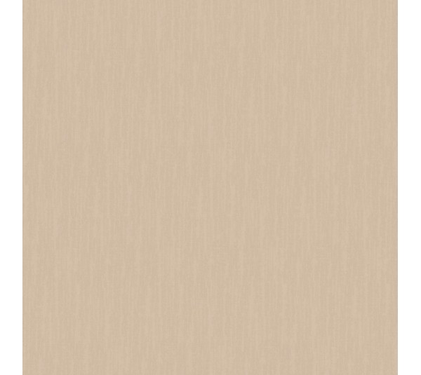 обои Artsimple Geometry ARTS18-004