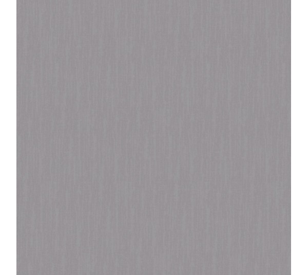 обои Artsimple Geometry ARTS18-009 обои Artsimple Geometry ARTS18-009