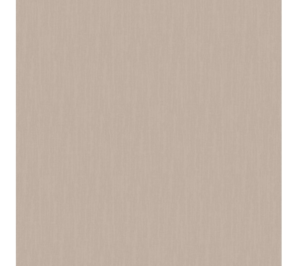 обои Artsimple Geometry ARTS18-012-1