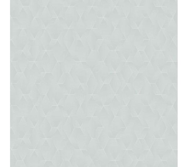обои Artsimple Geometry ARTS19-006