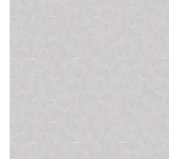 обои Artsimple Geometry ARTS19-008