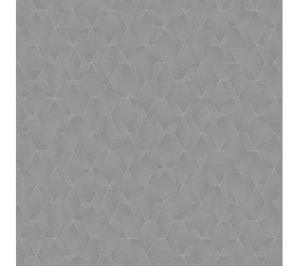 обои Artsimple Geometry ARTS19-009