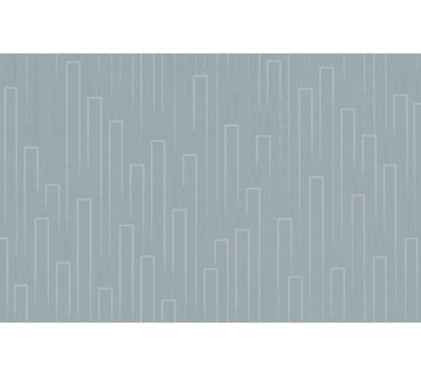 обои Artsimple Holidays ARTS11-006