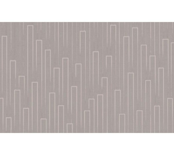 обои Artsimple Holidays ARTS11-011