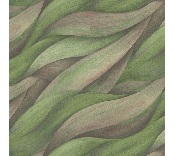 обои Erismann Casual Chic ER12139-07