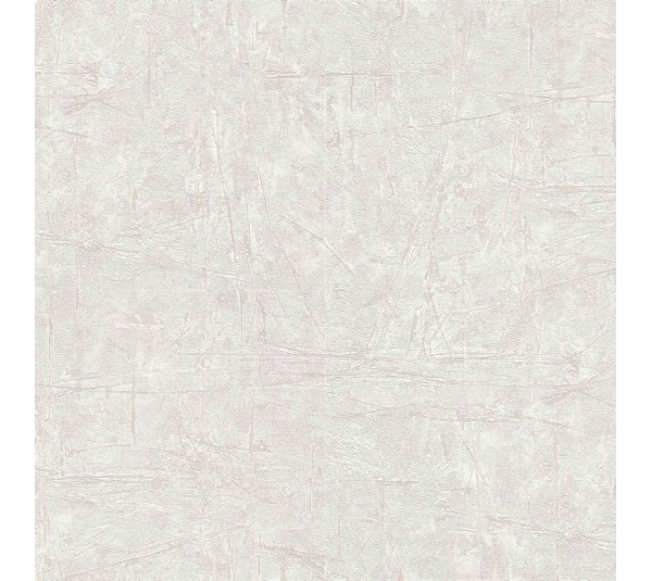 обои Erismann Casual Chic ER12159-14