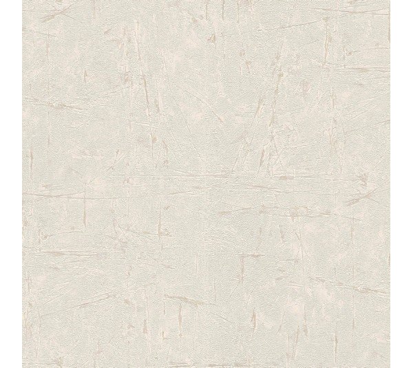 обои Erismann Casual Chic ER12159-02