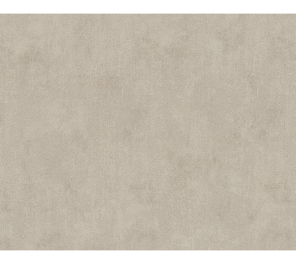 обои AS Creation Djooz 95669-5