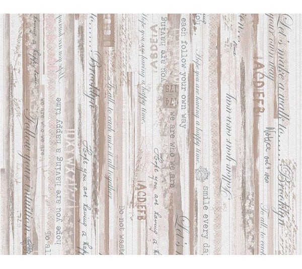 обои AS Creation Djooz 95674-1 обои AS Creation Djooz 95674-1