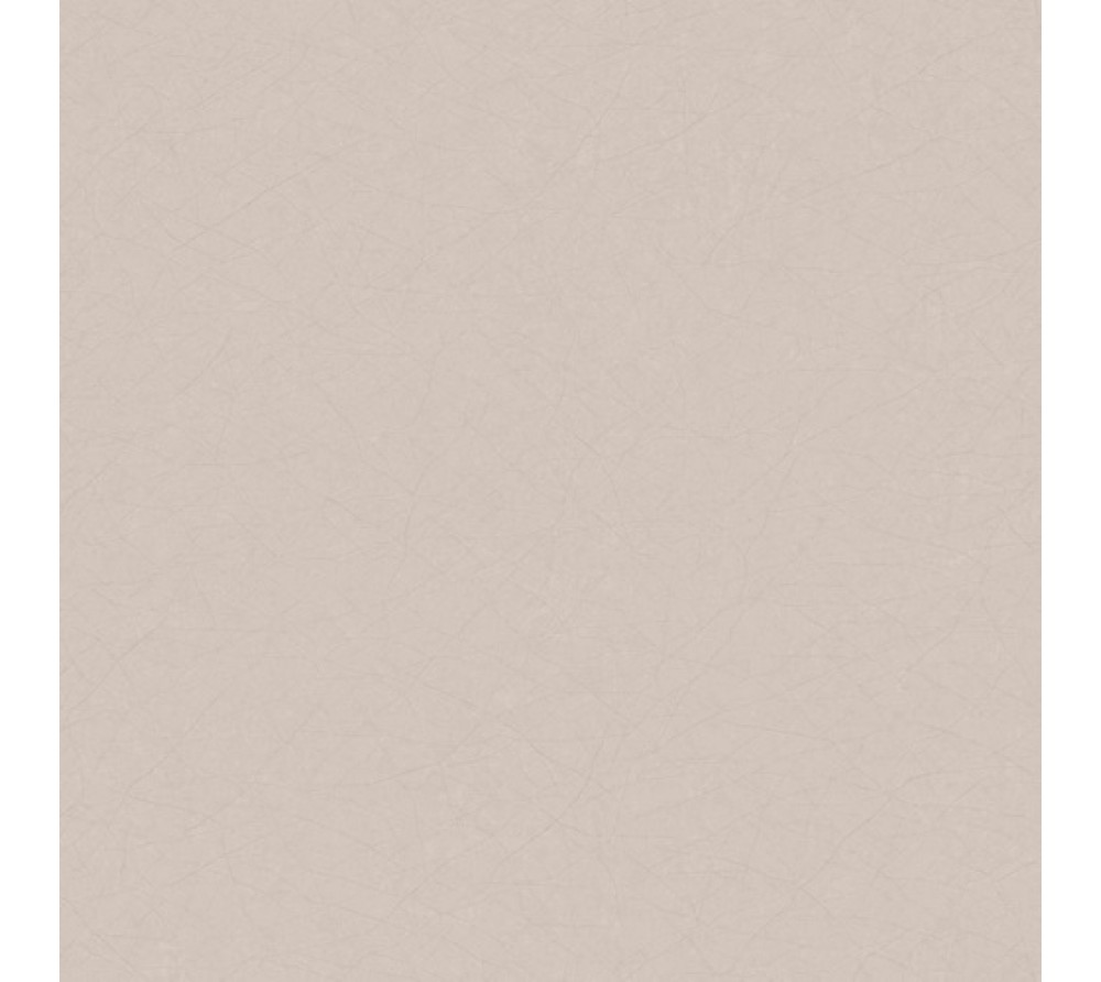 Французские обои Casadeco, коллекция Vancouver, артикул VCR21071402