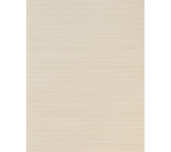 обои Zoffany Papered Walls PAW07002