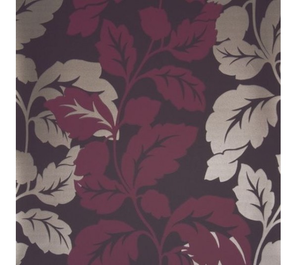 обои KT-Exclusive Lincoln DAMSON-W0002-01