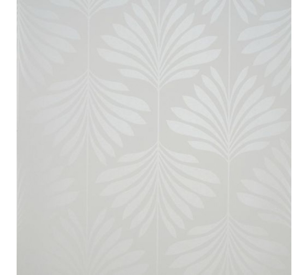 обои KT-Exclusive Lincoln SHELL-W0003-06