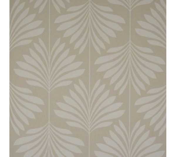 обои KT-Exclusive Lincoln TAUPE-W0003-07