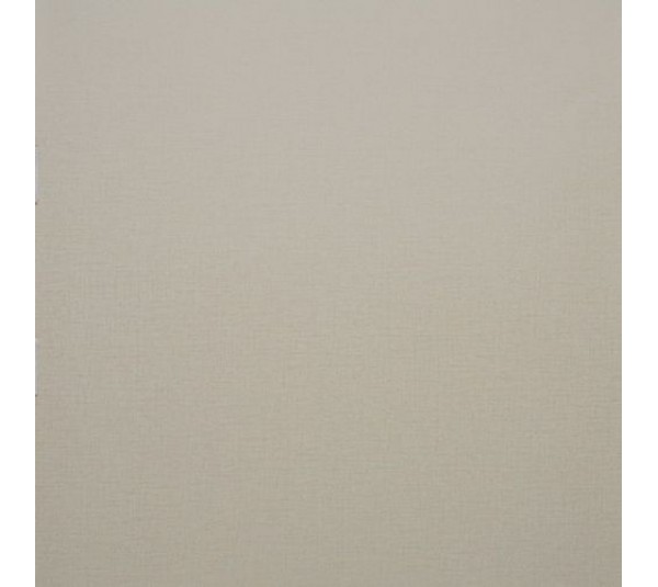 обои KT-Exclusive Lincoln TAUPE-W0006-10