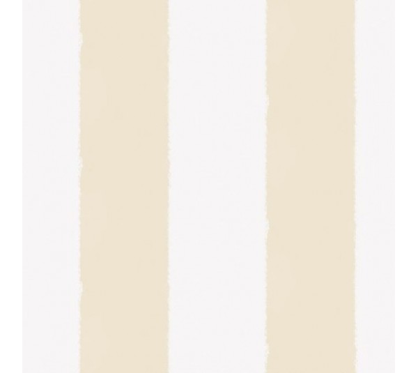 обои KT-Exclusive Tales for Kids 6100053