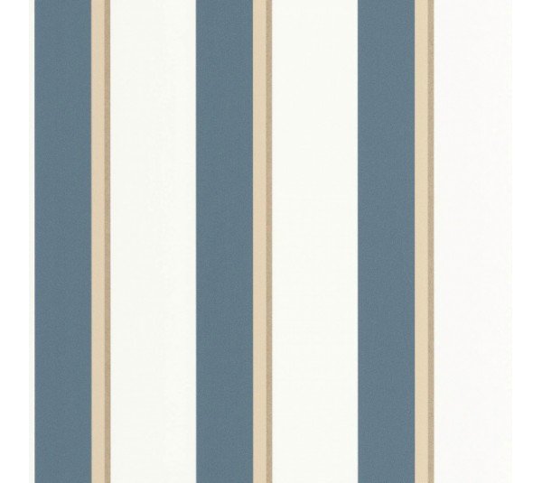 обои Caselio Graphic 105530676