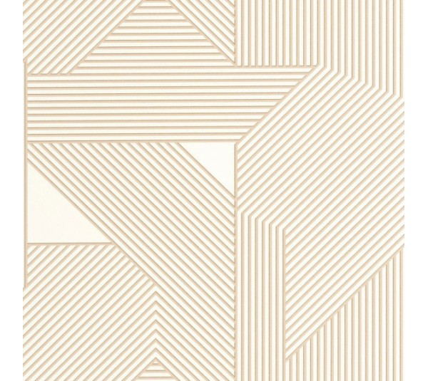 обои Caselio Graphic 105540120