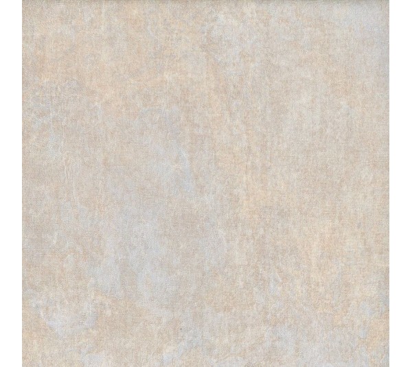 обои Prima Italiana Felicia 31317