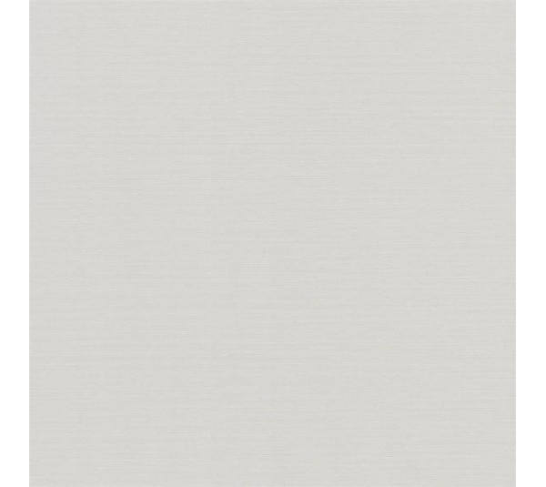 обои Designers Guild Casablanca PDG1045-09