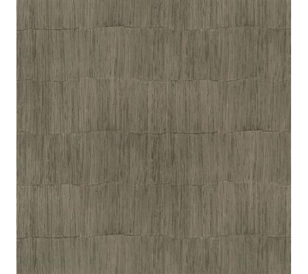 обои Designers Guild Casablanca PDG1041-04