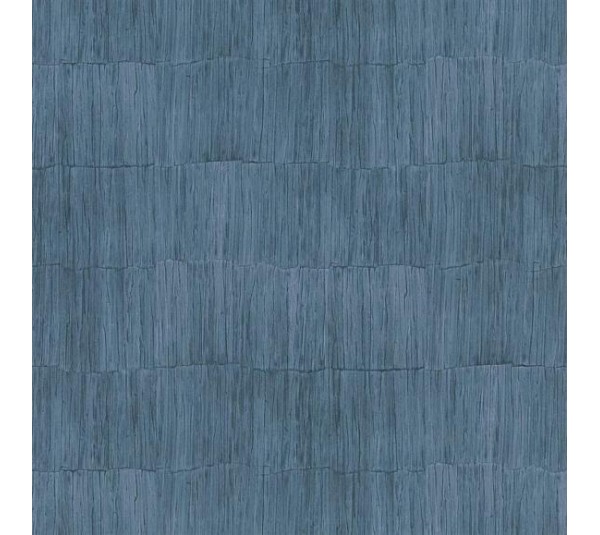 обои Designers Guild Casablanca PDG1041-09