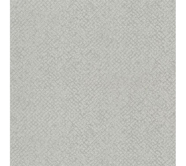 обои Designers Guild Casablanca PDG1042-01