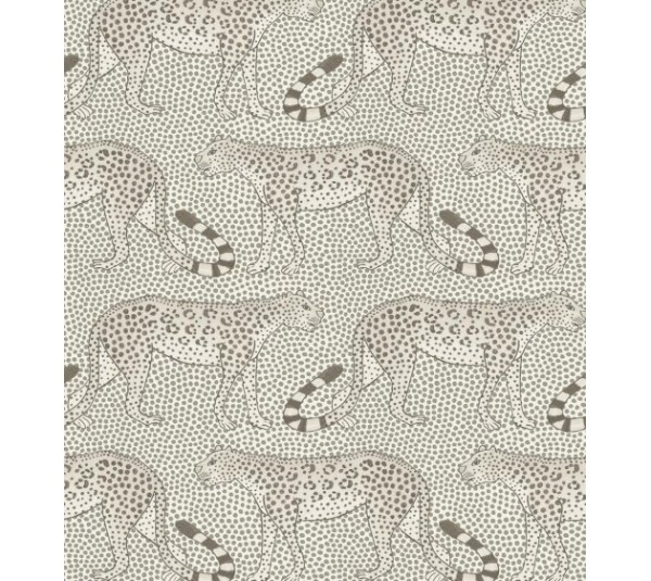 обои Cole & Son The Ardmore Collection 109-2011