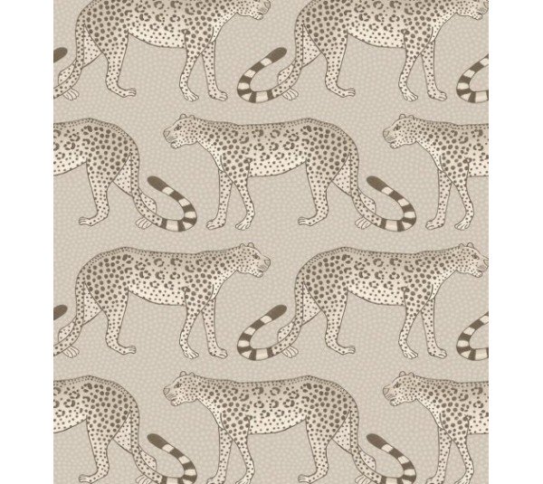 обои Cole & Son The Ardmore Collection 109-2012