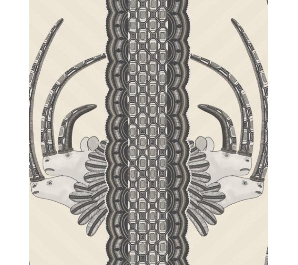 обои Cole & Son The Ardmore Collection 109-3014