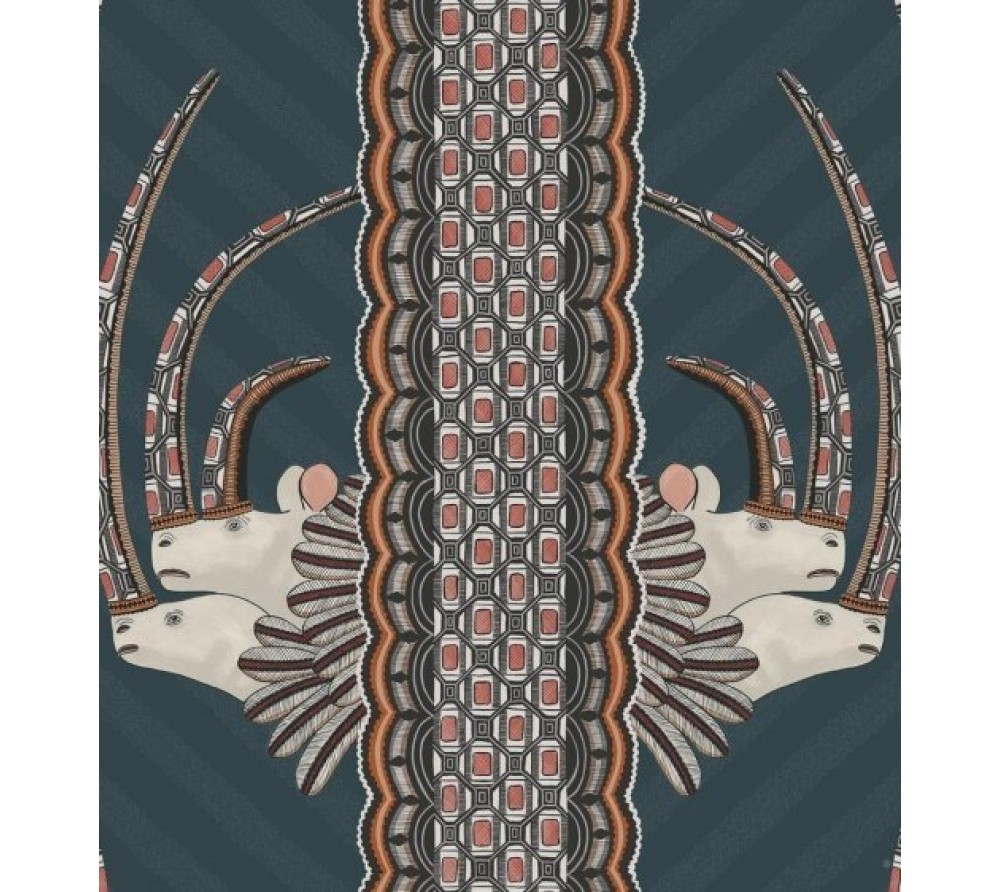 обои Cole & Son The Ardmore Collection 109-3015
