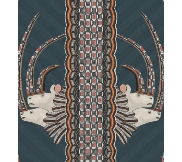 обои Cole & Son The Ardmore Collection 109-3015