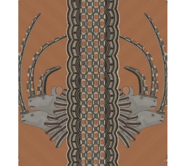 обои Cole & Son The Ardmore Collection 109-3018