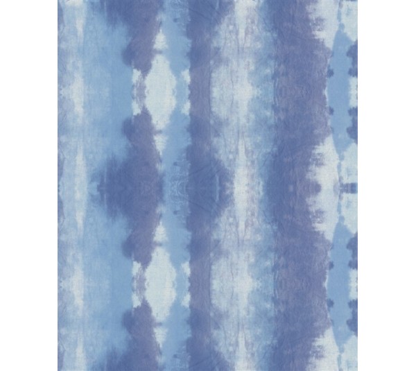 обои Eijffinger Stripes+ 377082