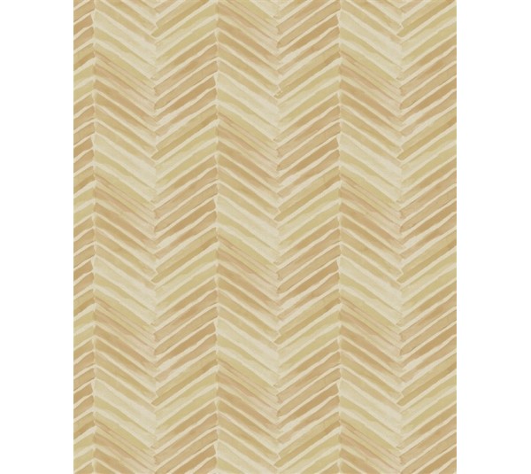 обои Eijffinger Stripes+ 377091
