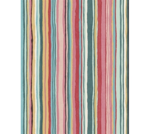 обои Eijffinger Stripes+ 377011