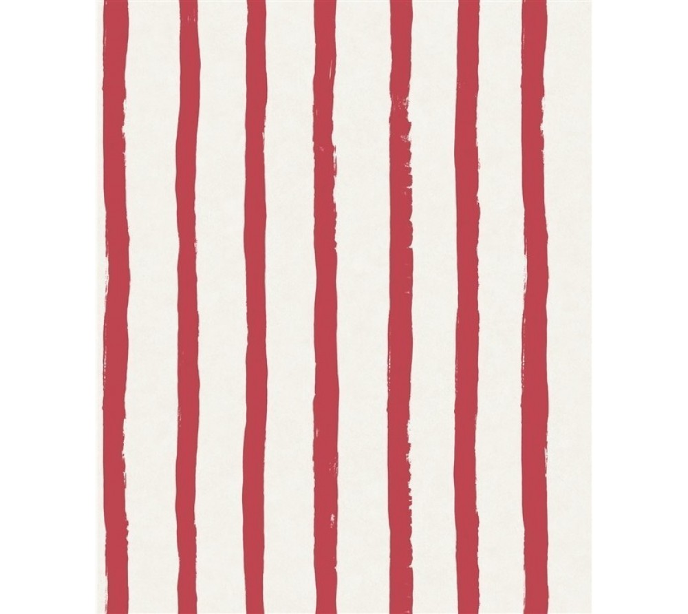 обои Eijffinger Stripes+ 377071